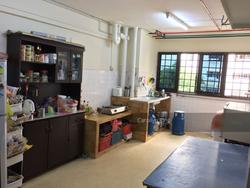 Blk 602 Ang Mo Kio Avenue 5 (Ang Mo Kio), HDB 3 Rooms #156490132